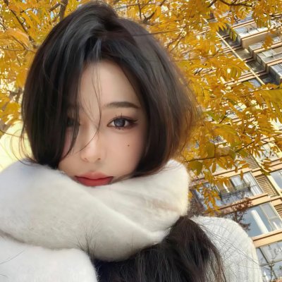 红颜祸家，女帝杀疯了