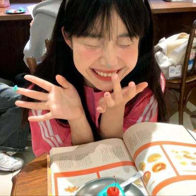 芝加哥警署第七季