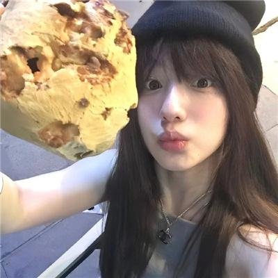 萨迪的地球末日