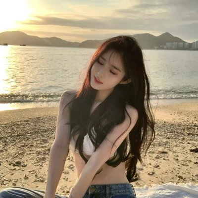 地球未知档案：宇宙时光机