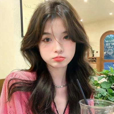 重生1990，八岁的我偷钱开奶茶店