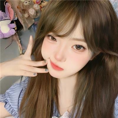 貌美前妻重生嫁硬汉