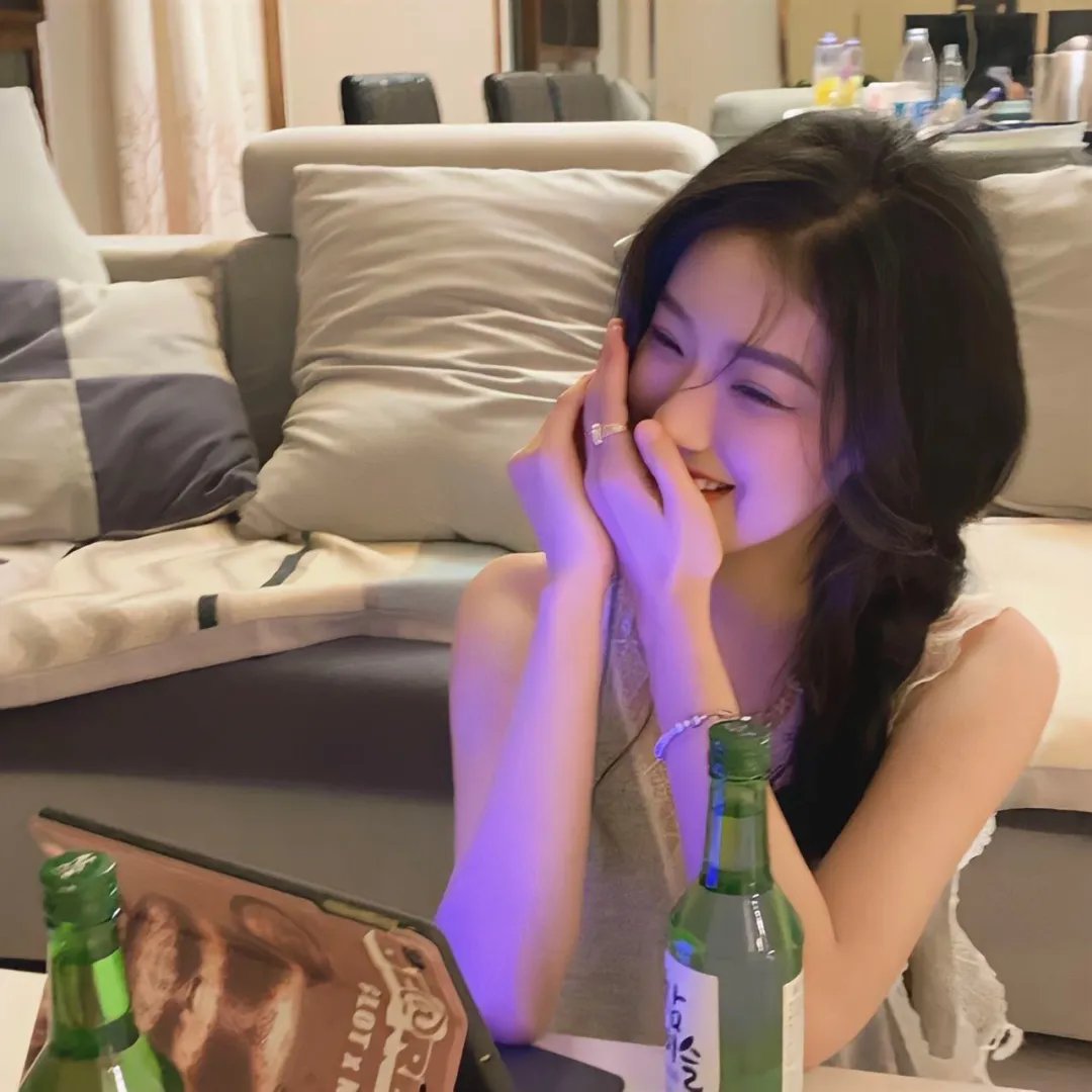 桃花门前是非多