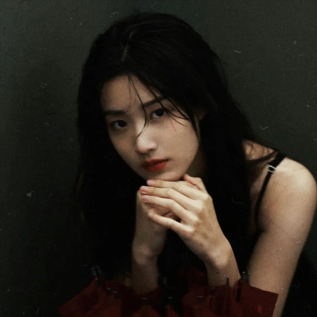 盖世殿主，重临都市