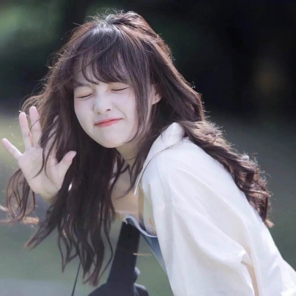 天机道之侠肝义胆