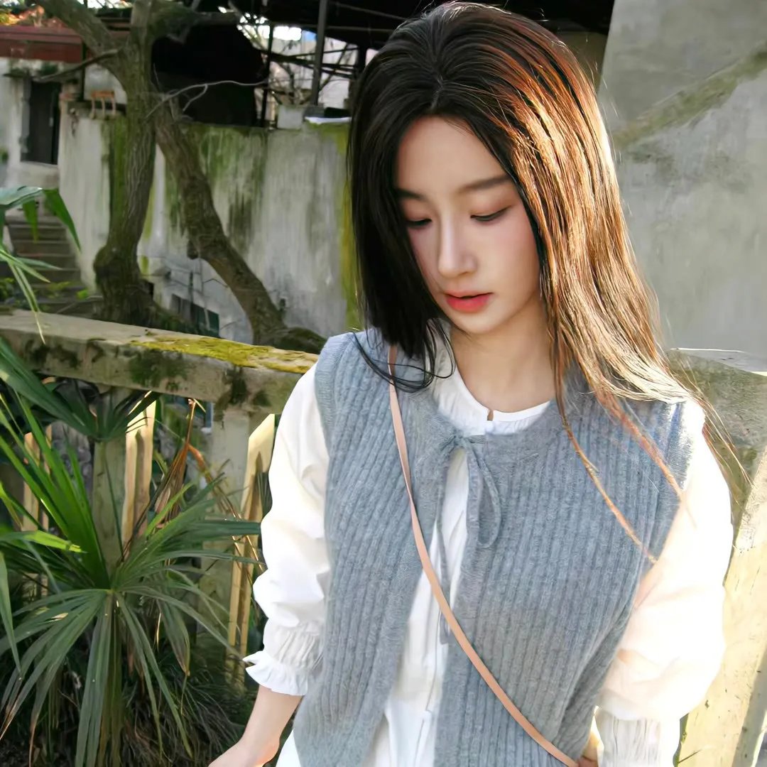 蝙蝠侠无极限：怪兽来袭