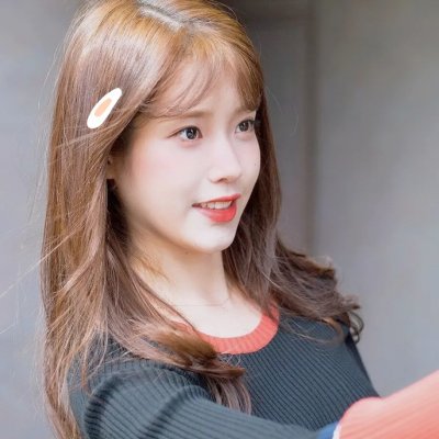 我的小马驹：友谊大魔法第五季 国语版