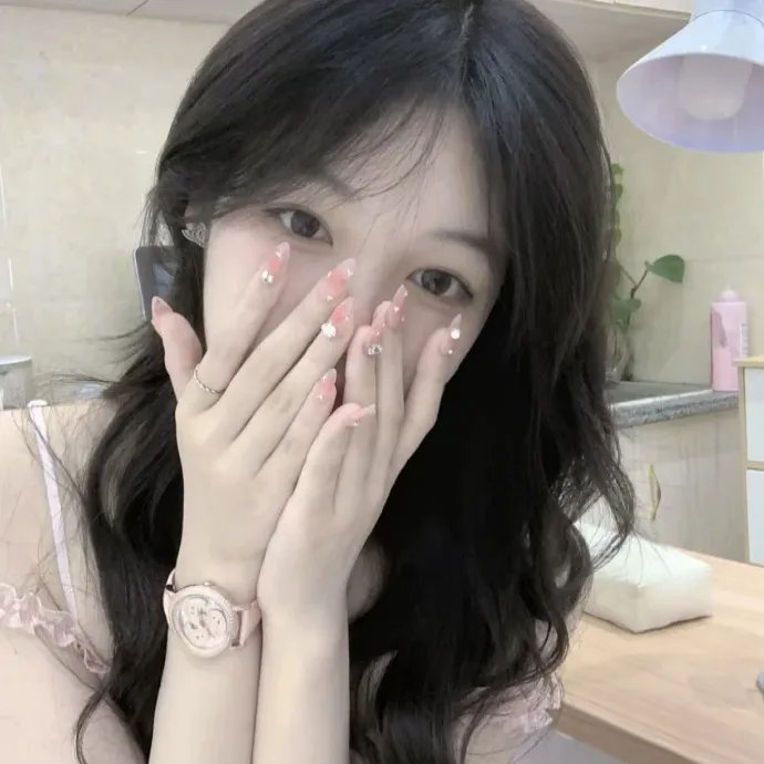 回到过去拥抱你