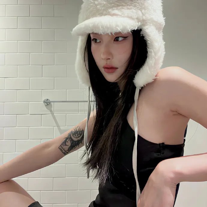 天泪传奇之凤凰无双