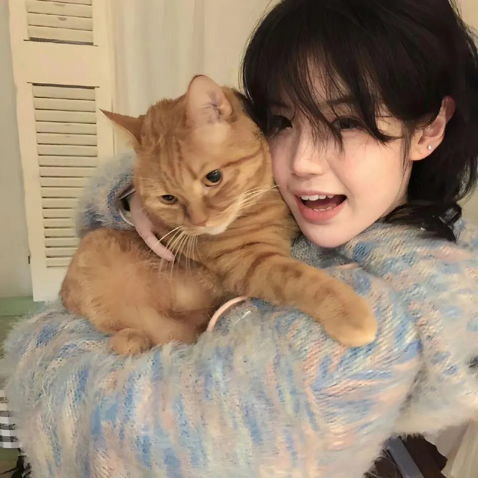 春寒不渡骨中刃