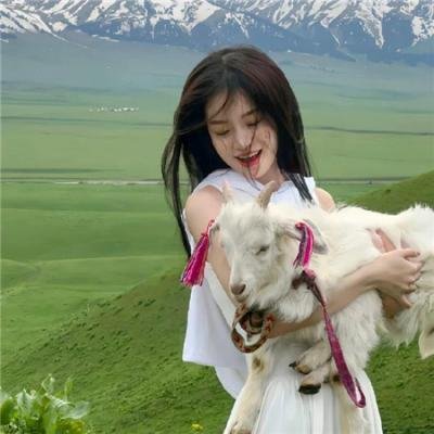 争霸上海滩之风云再起&重生之鲜衣怒马